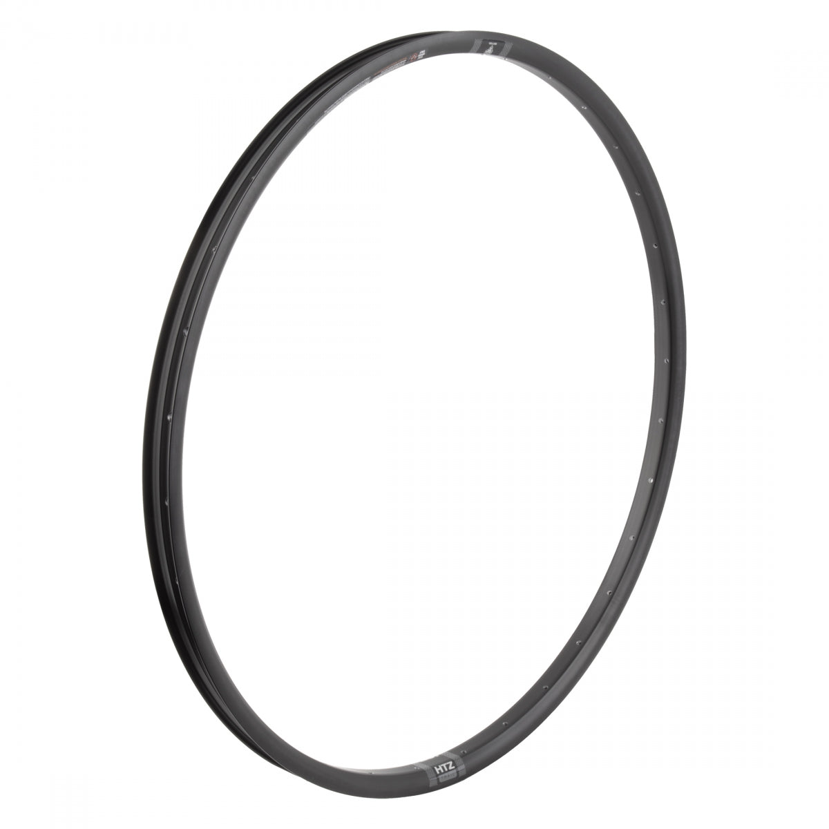 RIM WTB 29 622x27 HTZ TRAIL i27 TCS 2.0 32 PV BK/DISC