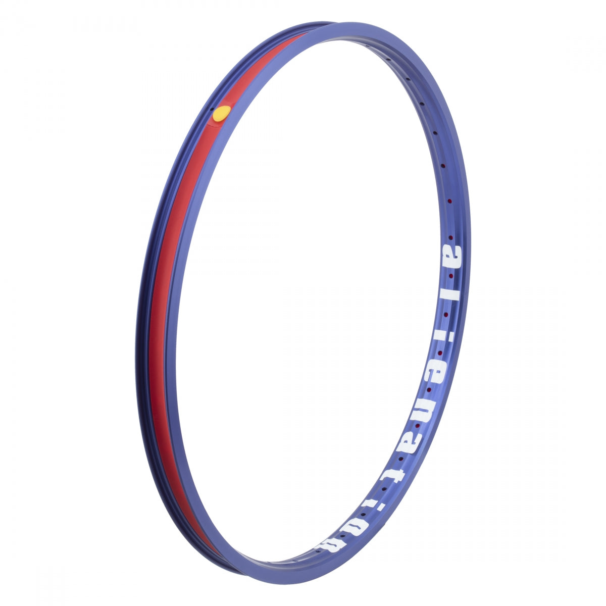 RIM AN (AM) 20 451x23 OS20 MALICE G69TCS2.0 36 BU/MSW