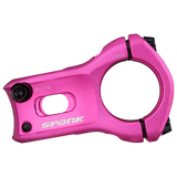 SPANK SPLIT 31.8 Stem