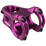 SPANK SPLIT 31.8 Stem