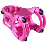 SPANK SPLIT 31.8 Stem