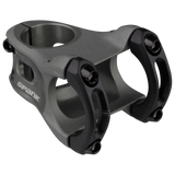 SPANK SPLIT 31.8 Stem