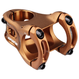 SPANK SPLIT 31.8 Stem