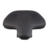 SPANK OOZY 220 Saddle