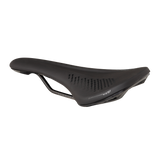 SPANK OOZY 220 Saddle