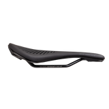 SPANK OOZY 220 Saddle