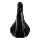 SPANK OOZY 220 Saddle