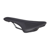 SPANK SPIKE 160 Saddle