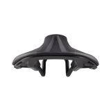 SPANK SPIKE 160 Saddle