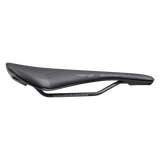 SPANK SPIKE 160 Saddle