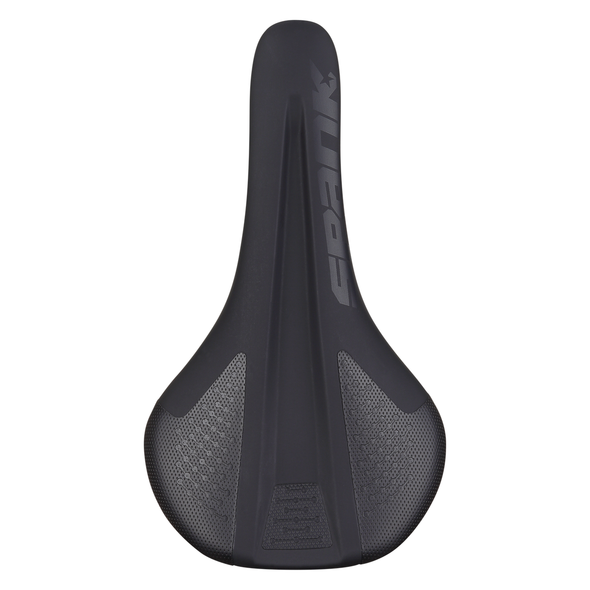 SPANK SPIKE 160 Saddle