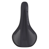 SPANK SPIKE 160 Saddle