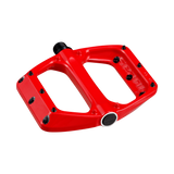 SPANK SPOON DC Pedals