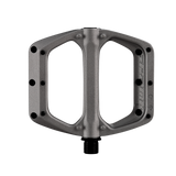 SPANK SPOON DC Pedals