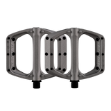 SPANK SPOON DC Pedals