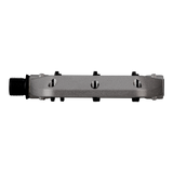 SPANK SPOON DC Pedals