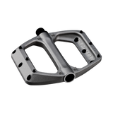 SPANK SPOON DC Pedals