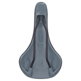 SPANK OOZY 280 Saddle