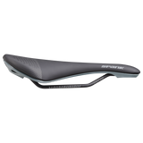 SPANK OOZY 280 Saddle