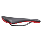 SPANK OOZY 280 Saddle