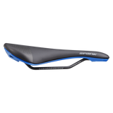 SPANK OOZY 280 Saddle
