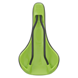 SPANK OOZY 280 Saddle