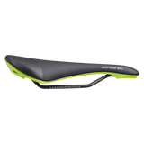SPANK OOZY 280 Saddle