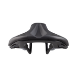 SPANK OOZY 280 Saddle