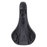 SPANK OOZY 280 Saddle