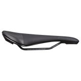 SPANK OOZY 280 Saddle