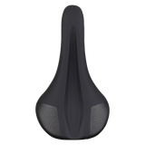 SPANK OOZY 280 Saddle