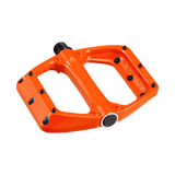 SPANK SPOON DC Pedals