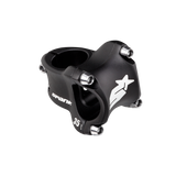 SPANK SPIKE Race 2 Stem