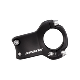 SPANK SPIKE Race 2 Stem