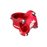 SPANK SPIKE Race 2 Stem