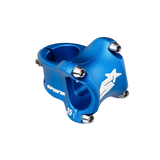 SPANK SPIKE Race 2 Stem