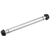 SPANK 12 to 10mm Step-Down Bolt-On Axle