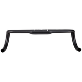 SPANK Wing 12 Vibrocore™ Drop Bar