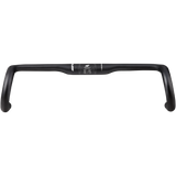 SPANK Wing 12 Vibrocore™ Drop Bar