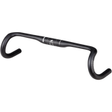 SPANK Wing 12 Vibrocore™ Drop Bar