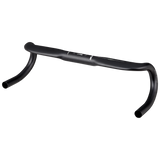 SPANK Wing 12 Vibrocore™ Drop Bar