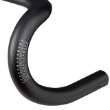 SPANK Wing 12 Vibrocore™ Drop Bar