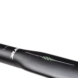 SPANK Wing 12 Vibrocore™ Drop Bar