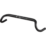 SPANK Flare 25 Vibrocore™ Drop Bar