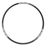 SPANK 359 Vibrocore™ Rim
