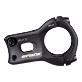 SPANK SPLIT 31.8 Stem