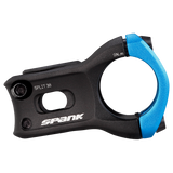 SPANK SPLIT 31.8 Stem