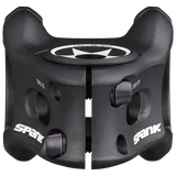 SPANK SPLIT 31.8 Stem