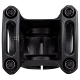 SPANK SPLIT 31.8 Stem