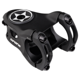 SPANK SPLIT 31.8 Stem